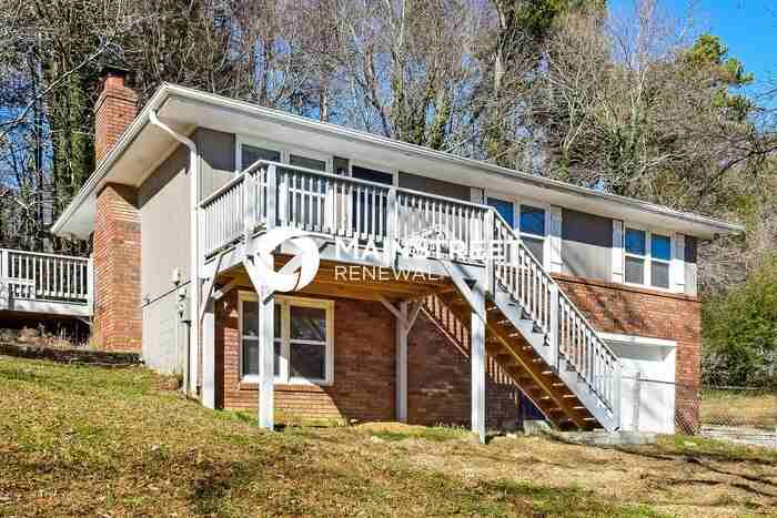 91 Old Rudy York Rd Nw - Photo 4 of 17