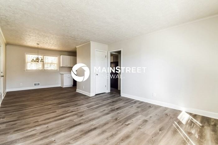 91 Old Rudy York Rd Nw - Photo 5 of 17