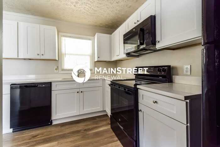 91 Old Rudy York Rd Nw - Photo 6 of 17