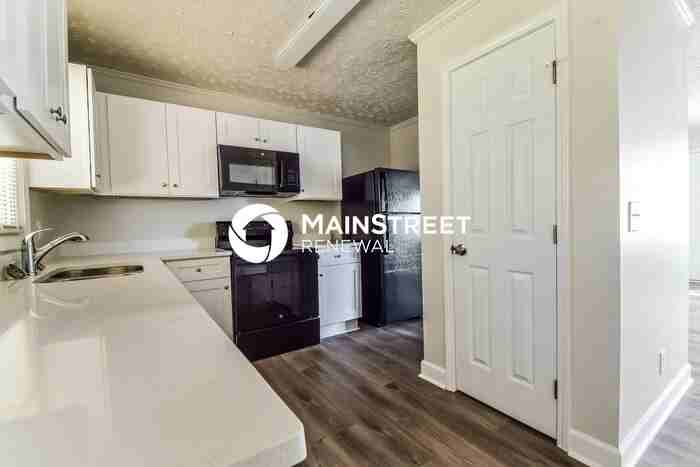 91 Old Rudy York Rd Nw - Photo 7 of 17