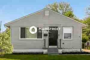 featured image of 1935 S Champion Ave