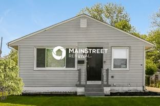 1935 S Champion Ave - Photo 1 of 1