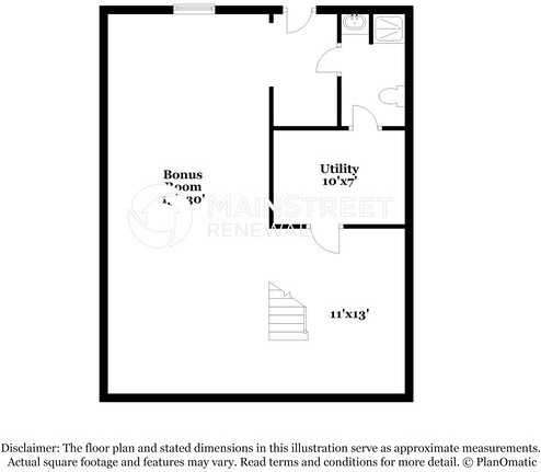 1935 S Champion Ave - Photo 3 of 17