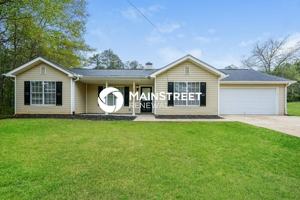 featured image of 78 Norman Rd