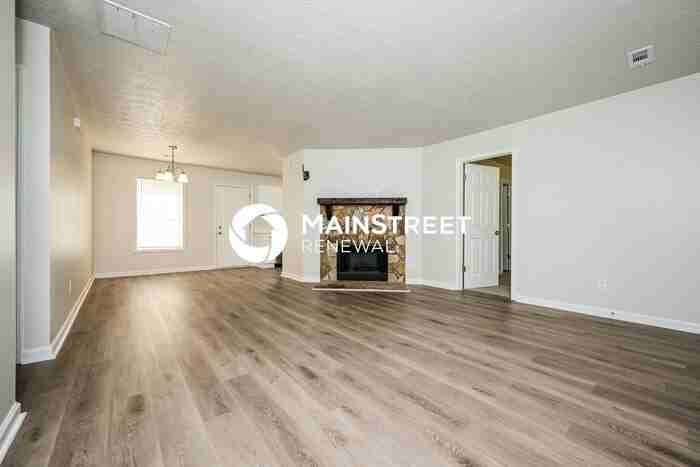 78 Norman Rd - Photo 4 of 17