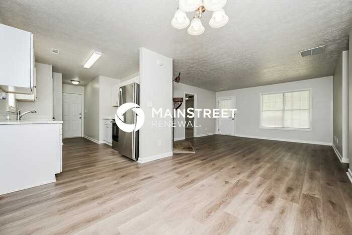 78 Norman Rd - Photo 5 of 17