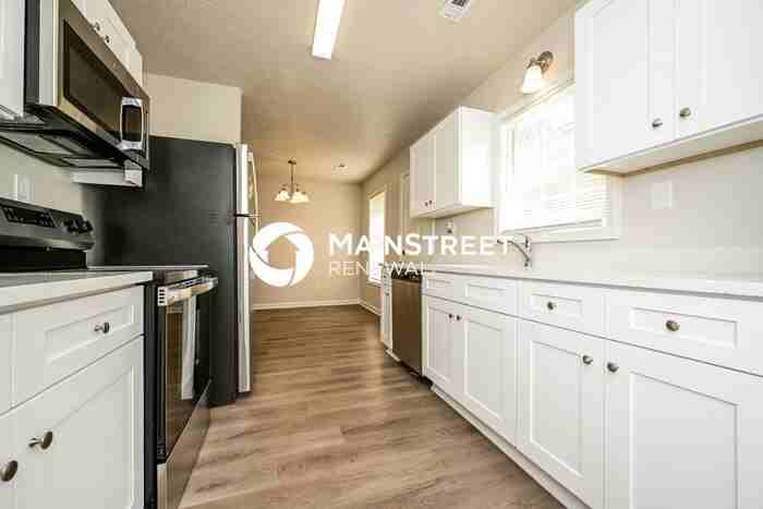 78 Norman Rd - Photo 6 of 17