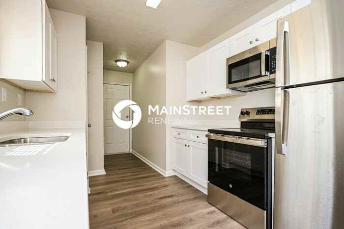 78 Norman Rd - Photo 7 of 17