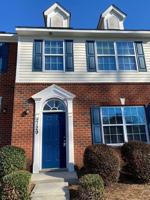 featured image of 2129 Rocky Falls Ln