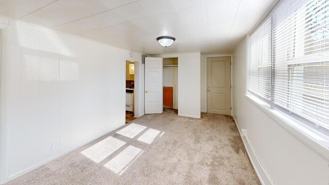 1002 N 4th St #4 - Photo 1 of 1