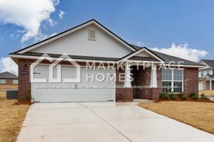 featured image of 14163 Nursery Dr