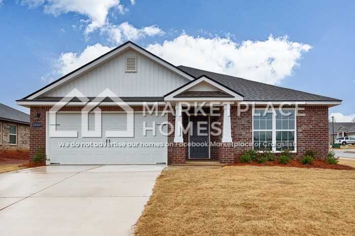 14163 Nursery Dr - Photo 2 of 39