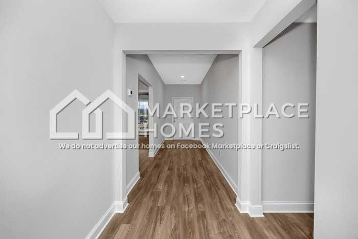 14163 Nursery Dr - Photo 5 of 39