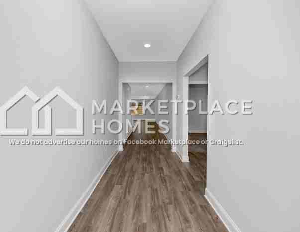 14163 Nursery Dr - Photo 6 of 39