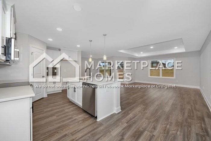 14163 Nursery Dr - Photo 7 of 39