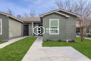 911 S 22nd St Unit B #B - Photo 1 of 1