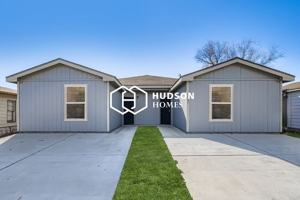 featured image of 1437 Nw 17th Ave #B