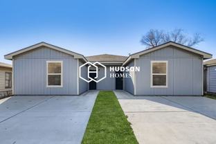 1437 Nw 17th Ave #B - Photo 1 of 1