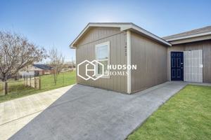 featured image of 1421 Nw 16th Ave #A