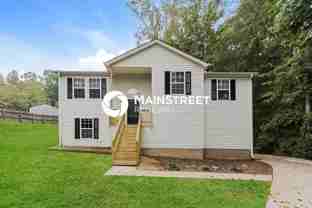 5655 Leatherwood Ln - Photo 1 of 1