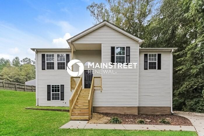 5655 Leatherwood Ln - Photo 2 of 17