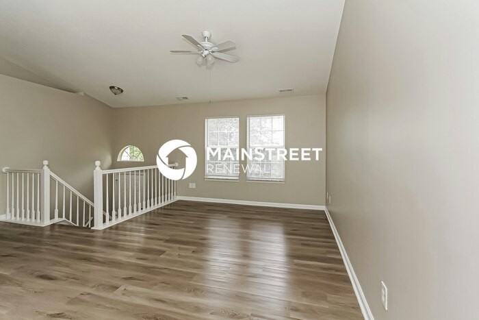 5655 Leatherwood Ln - Photo 4 of 17