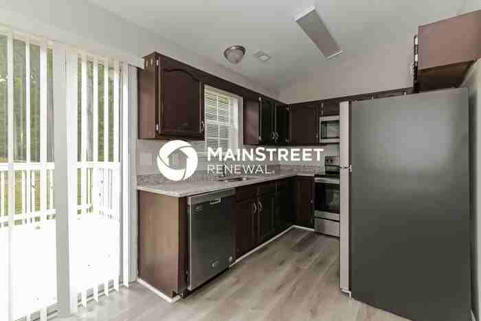 5655 Leatherwood Ln - Photo 5 of 17