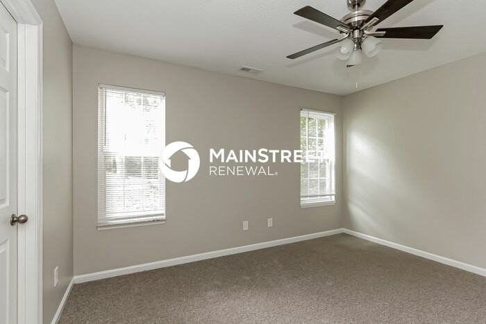 5655 Leatherwood Ln - Photo 7 of 17