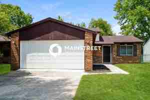 featured image of 3017 Perinton Pl