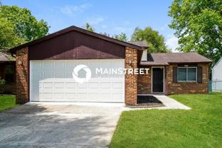 3017 Perinton Pl - Photo 1 of 1