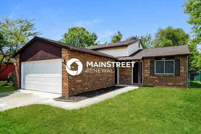 3017 Perinton Pl - Photo 6 of 19