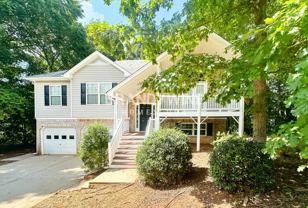 1665 Harvest Hl - Photo 1 of 1