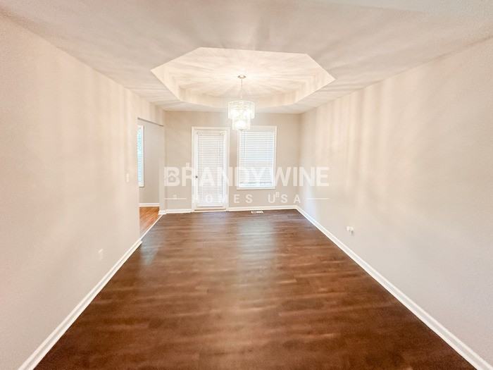 1665 Harvest Hl - Photo 7 of 28