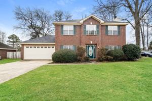 featured image of 1303 Dorchester Dr