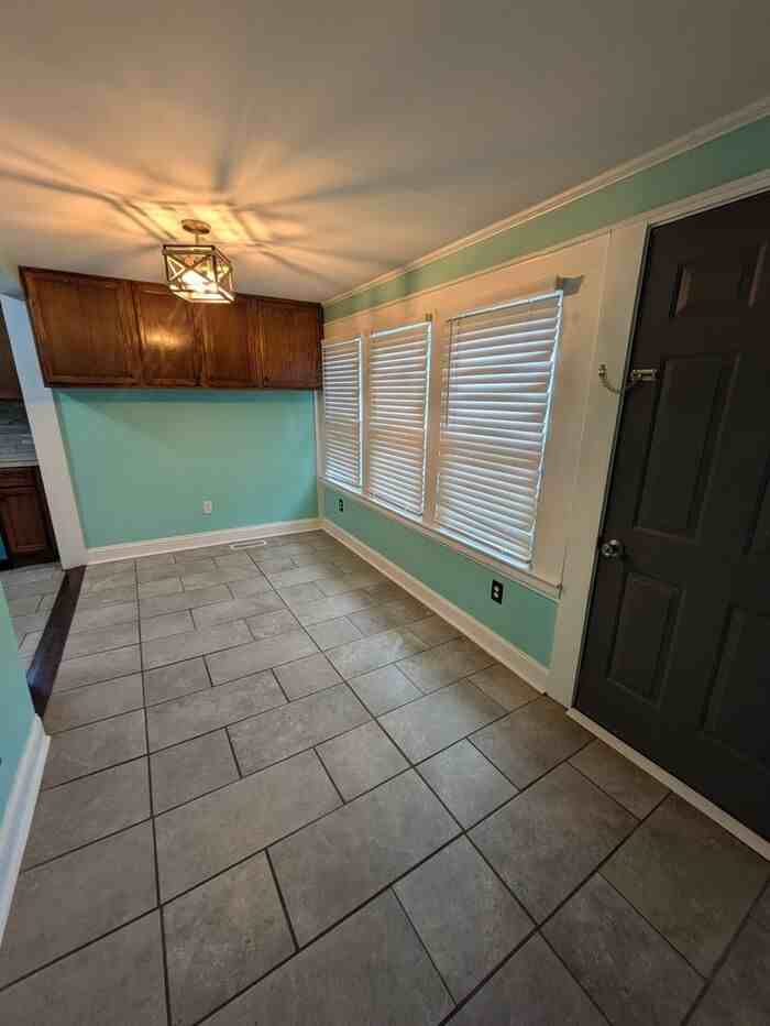 215 W D St - Photo 6 of 17