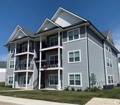 5620 Ne 80th Ter #3A - Photo 1 of 1