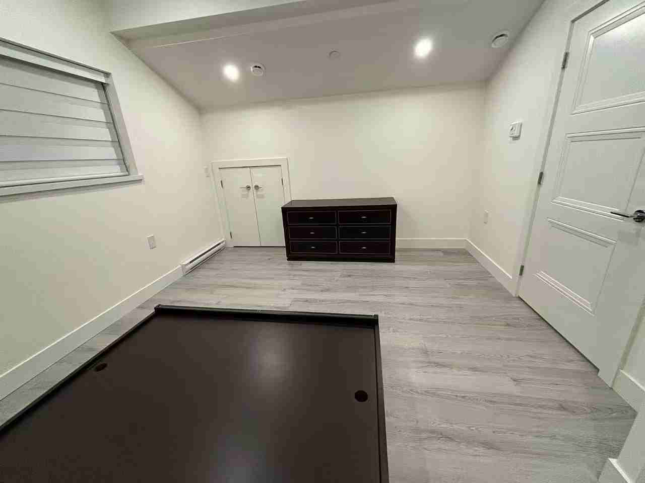 6428 Commercial Street - Photo 3 of 6