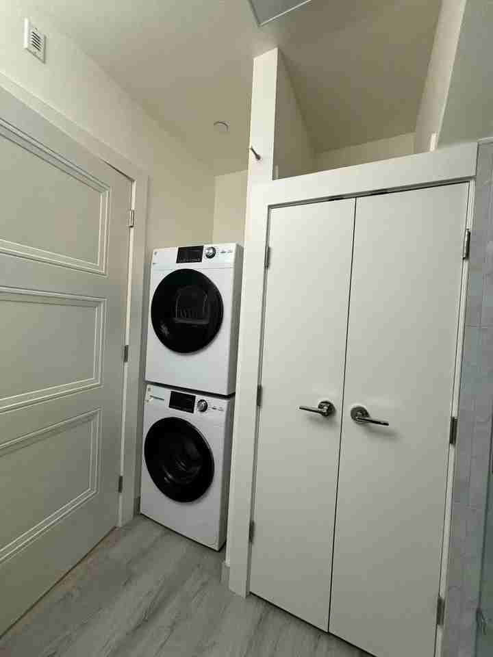 6428 Commercial Street - Photo 6 of 6