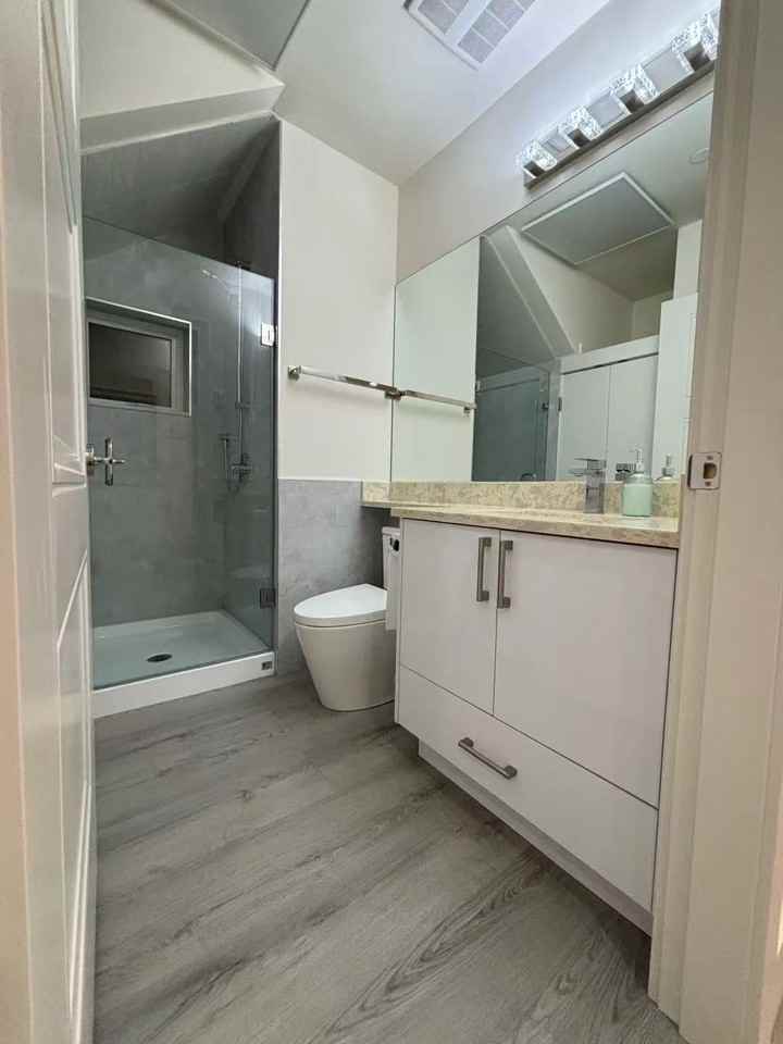 6428 Commercial Street - Photo 5 of 6