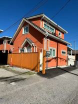 6428 Commercial Street - Photo 1 of 1