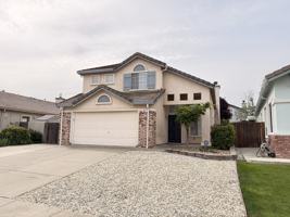 featured image of 961 Celestine Circle