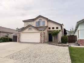 961 Celestine Circle - Photo 1 of 1