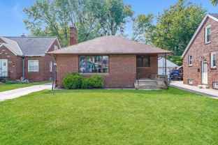 150 E 272nd St - Photo 1 of 1