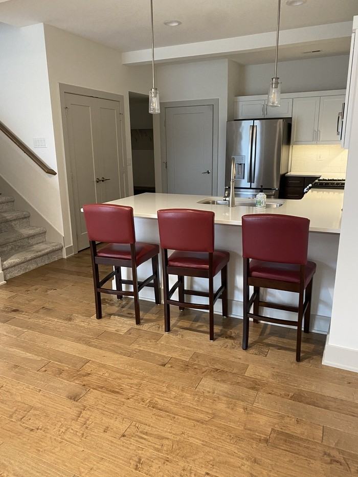 522 Sw 12th St - Photo 3 of 35