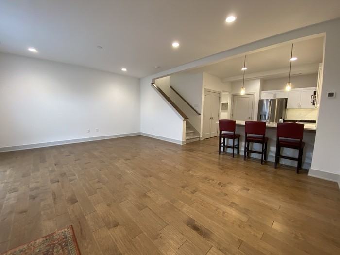 522 Sw 12th St - Photo 5 of 35
