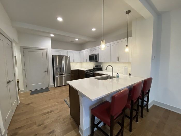 522 Sw 12th St - Photo 7 of 35