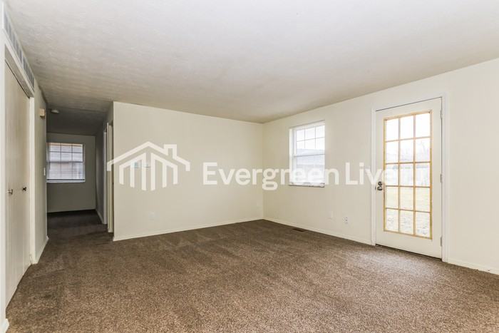 7641 Dalmation Dr - Photo 3 of 15