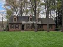 916 S Deshon Rd - Photo 1 of 1