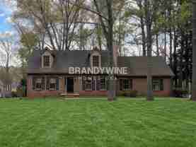 916 S Deshon Rd - Photo 1 of 1