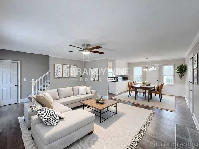 916 S Deshon Rd - Photo 2 of 35